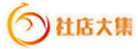 社店集